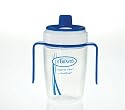 Dr. Brown's Training Cup, Clear