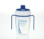 Dr. Brown's Training Cup, Clear