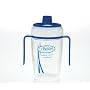 Dr. Brown's Training Cup, Clear