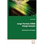 Large Format CMOS Image Sensors: Performance and Design