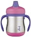 Feeding Baby & Toddlers and Beyond!