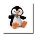Blake Penguin 9