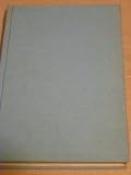 The Old French Johannes translation of the 'Pseudo-Turpin Chronicle' : a critical edition