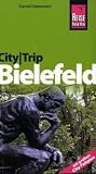 CityTrip Bielefeld