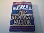 The Renewal Factor