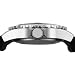 41g8847FBbL. SL75  Invicta Mens Pro Diver Collection Automatic Stainless Steel