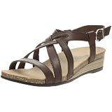 Rohde 5970 Sandales femme