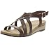Rohde 5970 Sandales femme