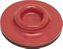 The String Centre Slipstop Cello and Bass Endpin Rest