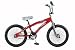 Mongoose Radical Boy's BMX Bike (18-Inch Wheels)