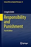 Responsibility and punishment