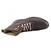 UGG Selwood Plain-Toe Boots