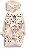 Amaze-N-Marbles in Vintage Bag 60-Piece Set