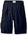 The Children's Place Boys' Woven Pull On Cargo Shorts