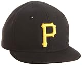 MLB Pittsburgh Pirates Game My 1st On Field AC