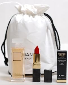 [GIá S?P SàN] Giày Balenciaga Speed Trainer G5 Shopee