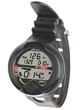 Aeris XR1 Air Dive Computer, Scuba Wrist Dive Watch 41g8AKb7iRL. SL160 Aeris XR1 Air Dive Computer, Scuba Wrist Dive Watch