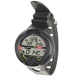 Aeris XR1 Air Dive Computer, Scuba Wrist Dive Watch