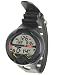 41g8AKb7iRL. SL75  Scuba diving equipment