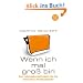 Wenn ich mal gro� bin: Das Lebensabschnittsbuch f�r die Generation Umh�ngetasche
