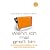 Wenn ich mal gro� bin: Das Lebensabschnittsbuch f�r die Generation Umh�ngetasche