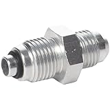 Russell 648060 Power Steering Adapter
