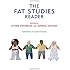 The Fat Studies Reader