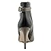 Calvin Klein Women's Cadie Boot