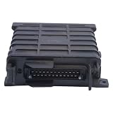 Cardone 72-9006 Remanufactured Engine Control Module (ECM) Computer by Cardone