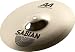 Sabian AA Splash Cymbal Brilliant, 10