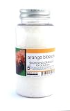 �ե쥰��� ������ ����� - Orange Blossom -