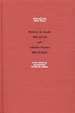 The Rules and the Summa (Greek and Latin Music Theory) Robertus de Handlo, Johannes Hanboys