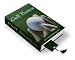 Golf Basics: Dont miss out the most exciting information about golf!  AAA+++