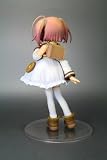 Moetan: Nijihara Ink PVC Figure