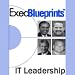 Books : Why ITIL Drives Bottom-Line Savings: ExecBlueprint (Unabridged)