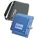 Wilson Cell Pcs Direct Connect Amplifier W/ Case 811203