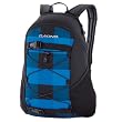 Dakine Wonder Girl's Backpack