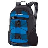 Dakine Wonder Girl's Backpack