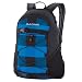 Dakine Wonder Girl's Backpack