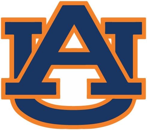 NCAA , auburn tigers , Heat Transfer