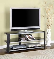 Plasma 50" TV Stand By Powell Furniture