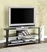 Plasma 50" TV Stand By Powell Furniture