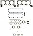 Fel-Pro HS 9830 PT Cylinder Head Gasket Set