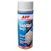 Produkt-Bild: Quick Start Spray, Starthilfe f&uuml;r Diesel Motore 400ml APP