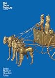 The Oxus treasure