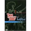 Thin Lizzy - At Rockpalast