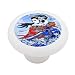 Search : Winter Majesty Decorative High Gloss Ceramic Drawer Knob
