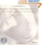 Shiatsu Therapy for Pregnancy