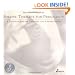 Shiatsu Therapy for Pregnancy