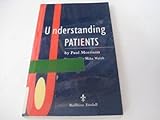 Understanding patients